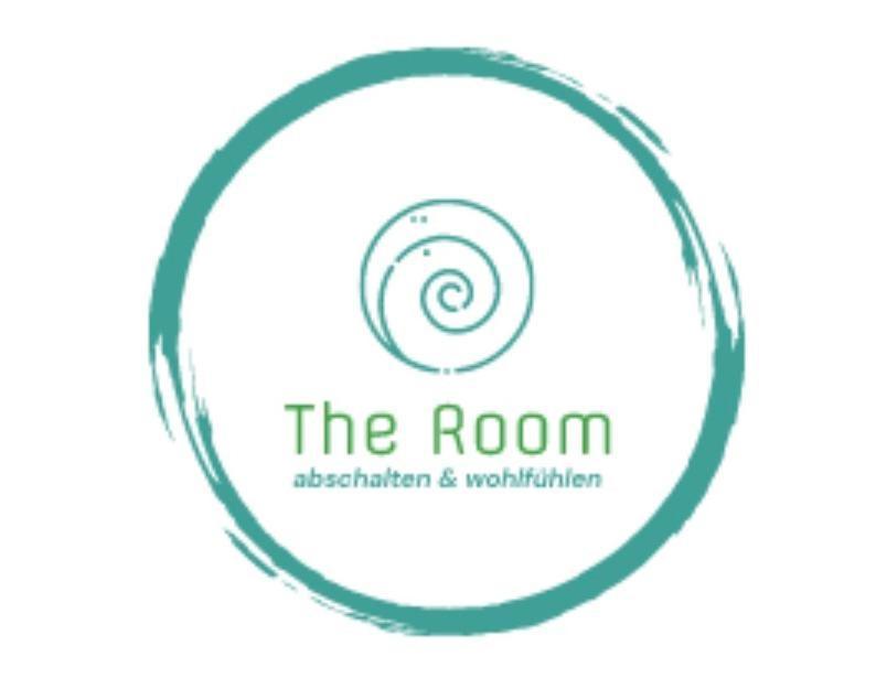The Room Regensburg Exteriör bild